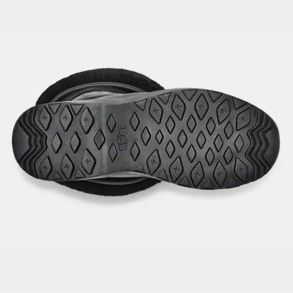 UGG Adirondack III Tall Boot - Picture 3 of 8